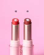 Lip Femme Bloomshell