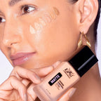 BASE MATE LIQUIDA ENGOL