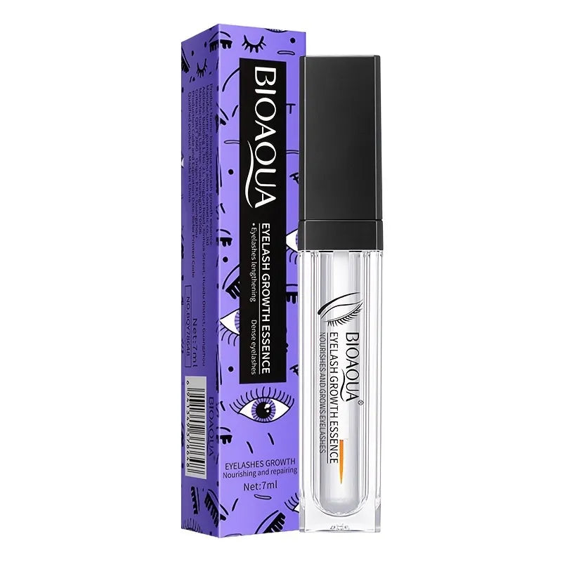 SERUM DE PESTAÑAS BIOAQUA