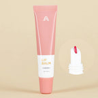 Lip Balm Atenea