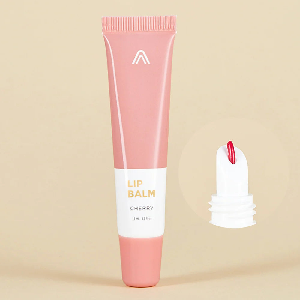 Lip Balm Atenea