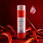 SHAMPOO DE AJI CLICK HAIR