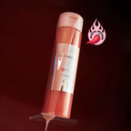 SHAMPOO DE AJI CLICK HAIR