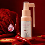 TONICO CAPILAR AJI CLICK HAIR