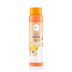 COCTEL DE FRUTAS NATURALES ANYELUZ