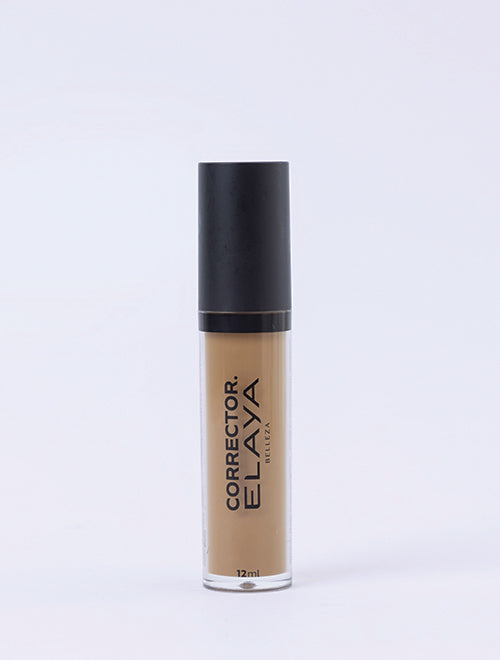 Corrector Elaya