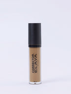Corrector Elaya