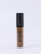 Corrector Elaya