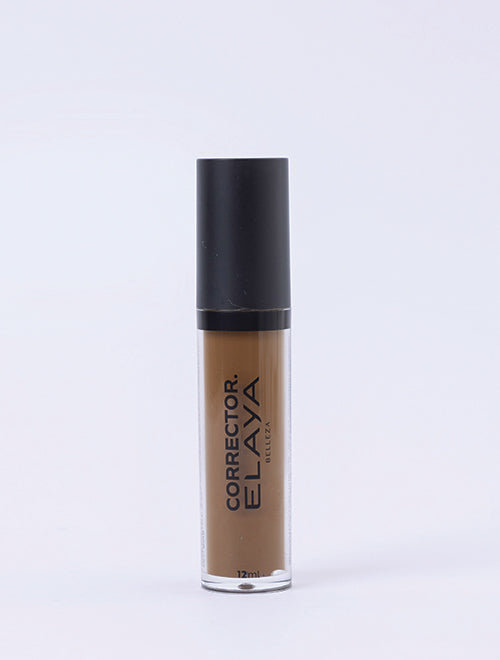 Corrector Elaya