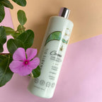 CREMA CORPORAL HEMP ANYELUZ