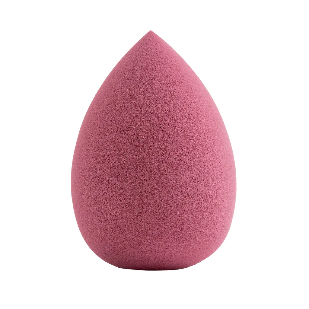 BEAUTY BLENDER ANIK REF 1