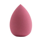 BEAUTY BLENDER ANIK REF 1
