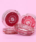 Rubor en Crema Bloom Crush Bloomshell