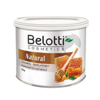 CERA MIEL BELOTTI 125 G