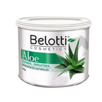 CERA MIEL DEPILACIÓN BELOTTI 250G