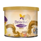 CERA MIEL BELAVARI