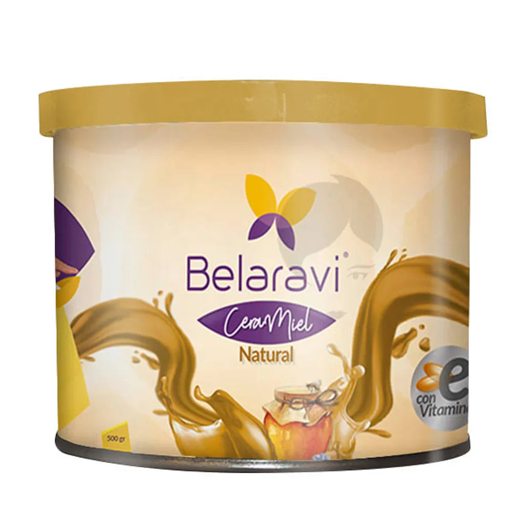 CERA MIEL BELAVARI