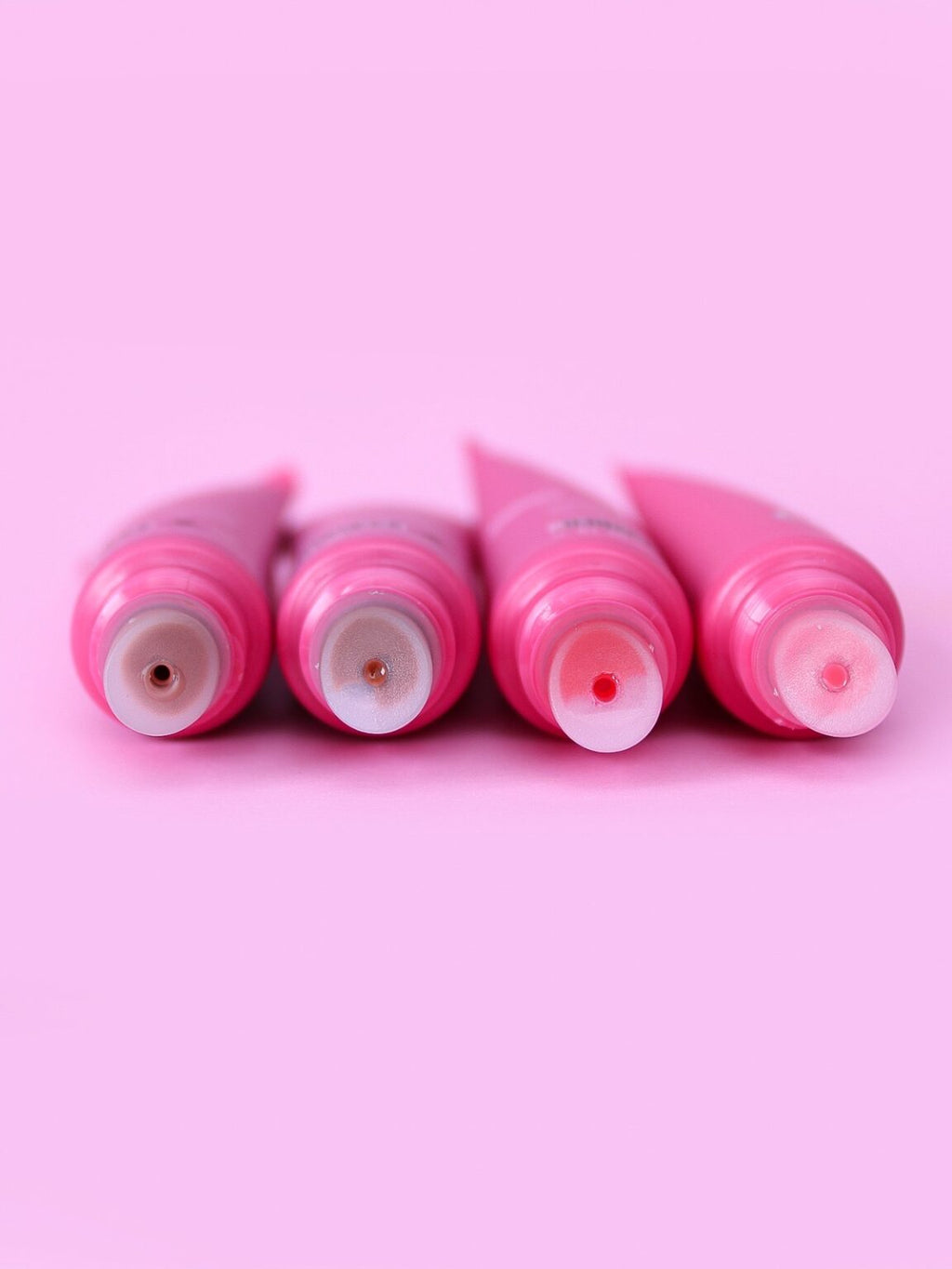 GLOSS BLOOM KISS BLOOMSHELL
