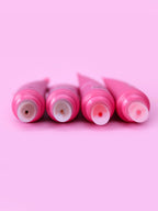 GLOSS BLOOM KISS BLOOMSHELL