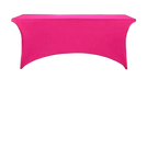 Funda Sábana Elástica