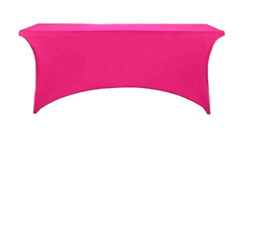Funda Sábana Elástica