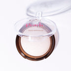 ILUMINADOR PEACH ENGOL