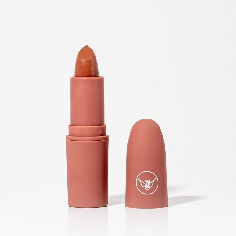 LABIAL MATTE ENGOL