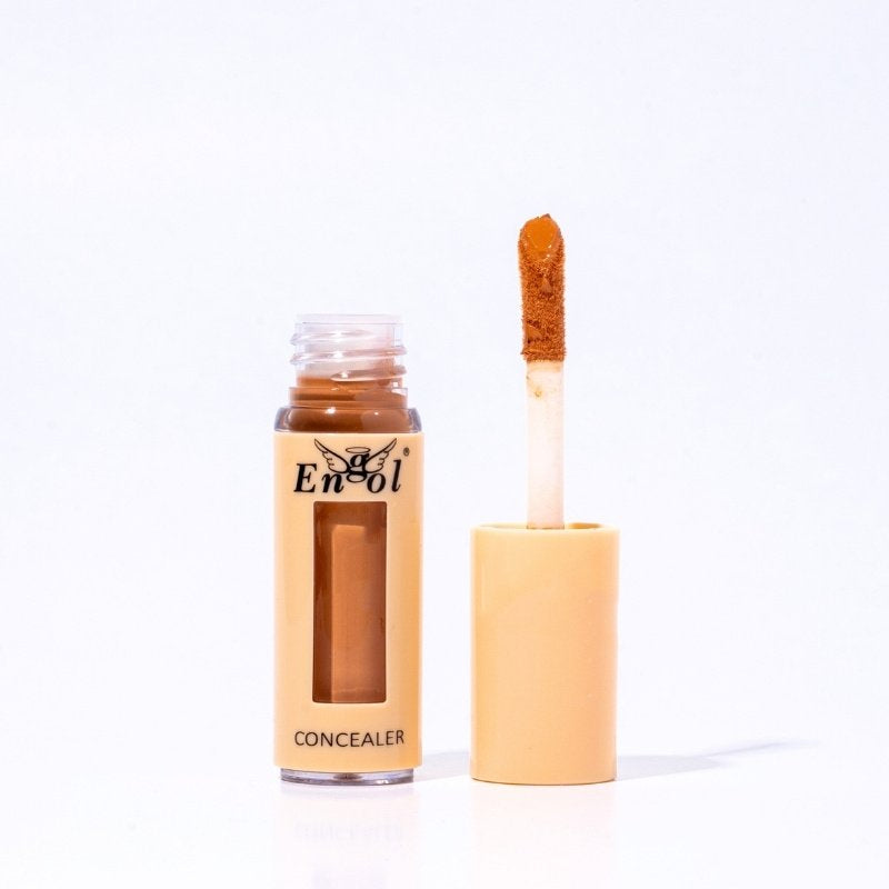 CORRECTOR ENGOL