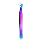 PINZA VETUS 3D PROFESIONAL