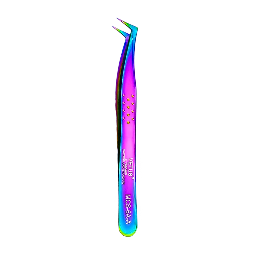 PINZA VETUS 3D PROFESIONAL