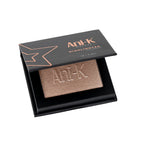 Iluminador Radiante Anik