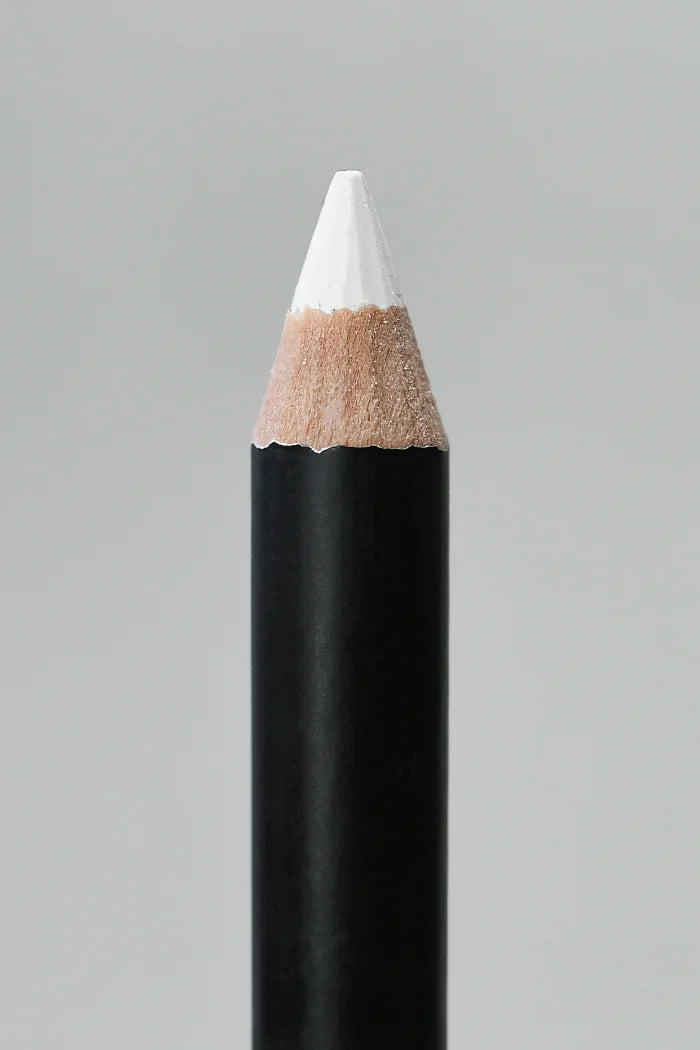 LAPIZ DELINEADOR DOLCE BELLA