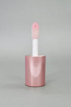 LIP GLOSS DOLCE BELLA