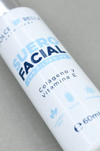 SUERO FACIAL DOLCE BELLA
