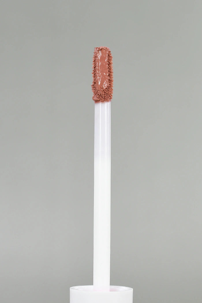 LABIAL LIQUIDO