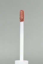LABIAL LIQUIDO