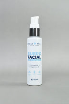 SUERO FACIAL DOLCE BELLA