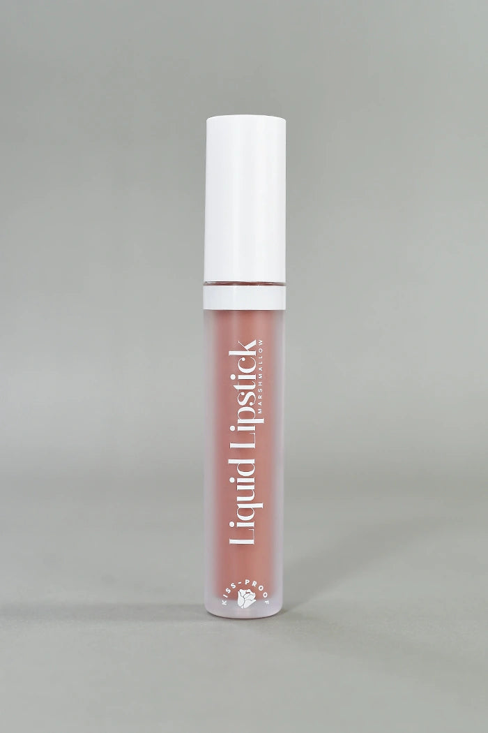 LABIAL LIQUIDO