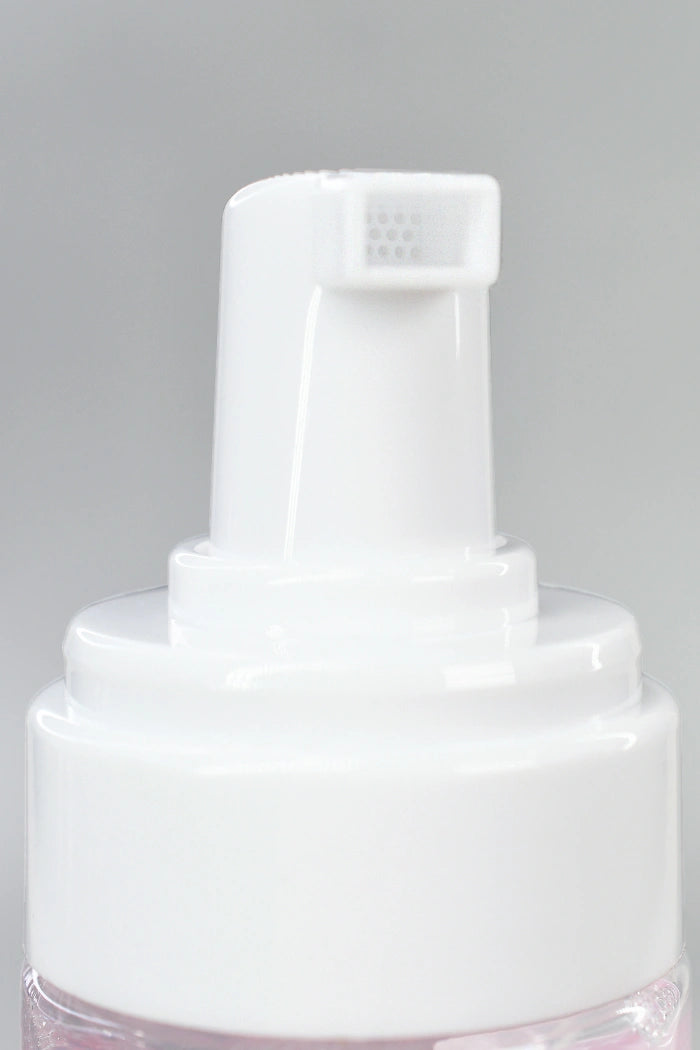 ESPUMA LIMPIADORA FACIAL DOLCE BELLA