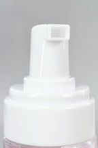 ESPUMA LIMPIADORA FACIAL DOLCE BELLA