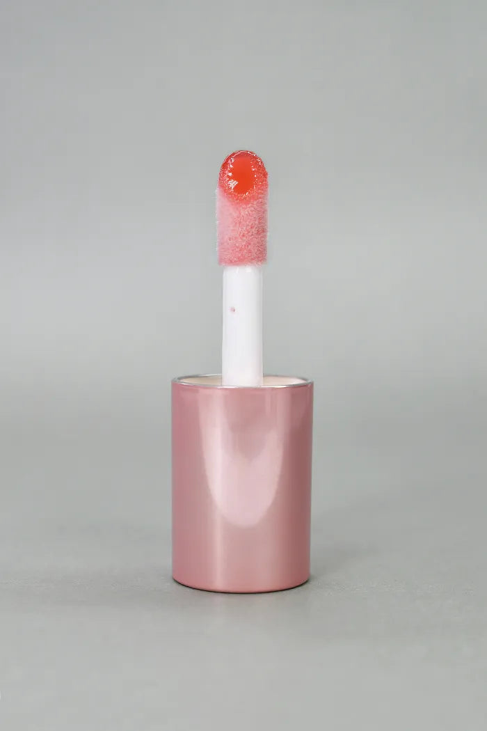 LIP GLOSS DOLCE BELLA