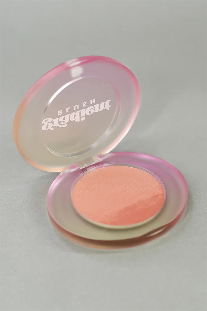 RUBOR GRADIENT DOLCE BELLA