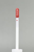 LABIAL LIQUIDO