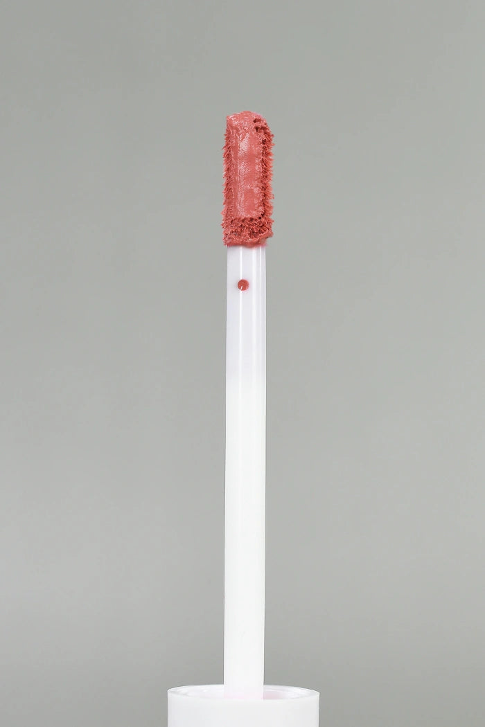 LABIAL LIQUIDO