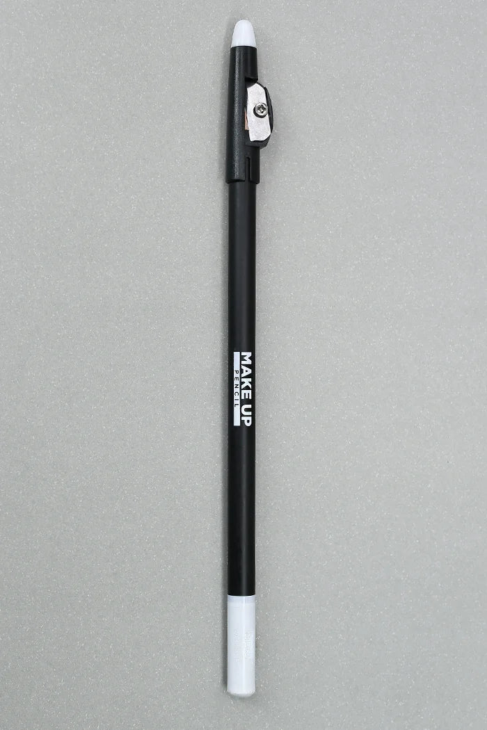LAPIZ DELINEADOR DOLCE BELLA