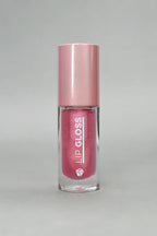 LIP GLOSS DOLCE BELLA