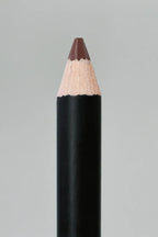 LAPIZ DELINEADOR DOLCE BELLA
