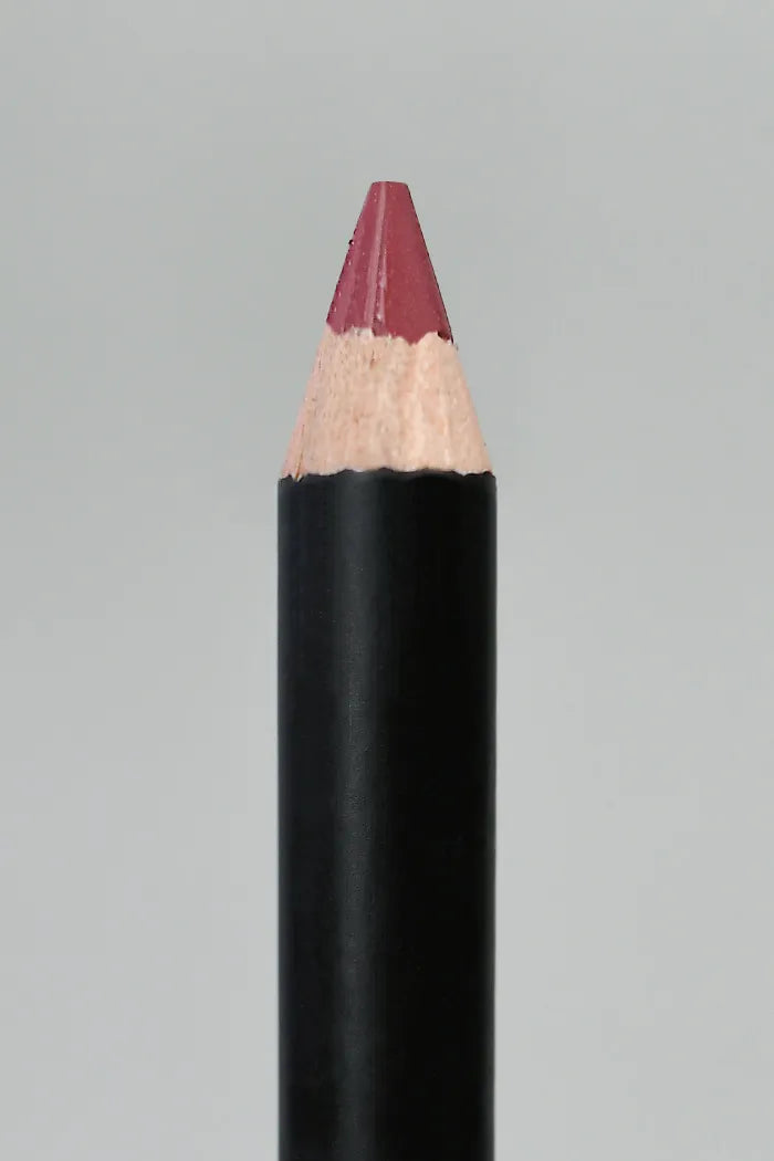LAPIZ DELINEADOR DOLCE BELLA