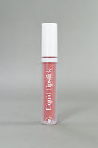 LABIAL LIQUIDO