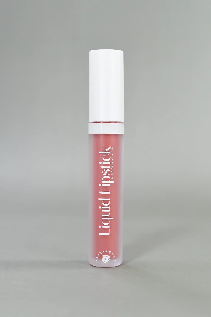 LABIAL LIQUIDO